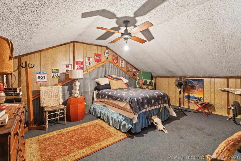 2994 State Highway 37 Idabel, OK 74745