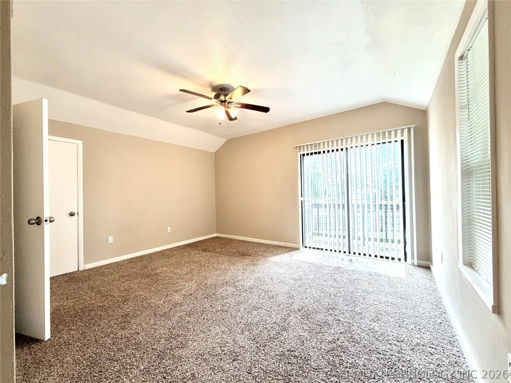 68452 S 319 ROAD Wagoner, OK 74467