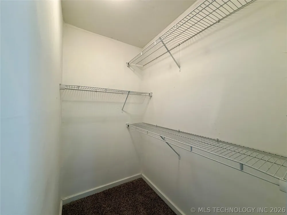 68452 S 319 ROAD Wagoner, OK 74467
