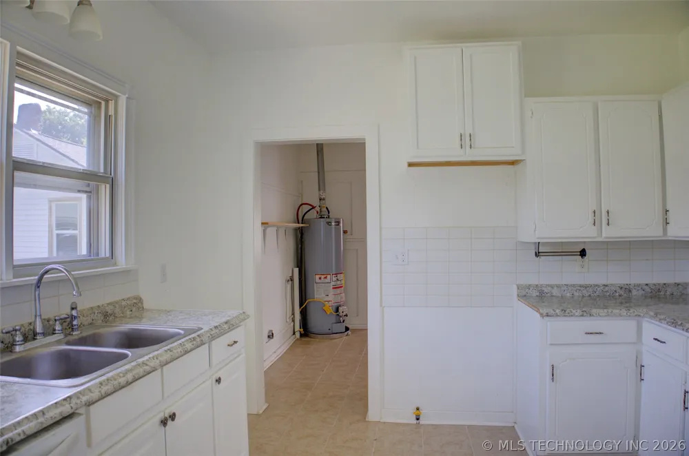 920 S Price Avenue Hominy, OK 74035
