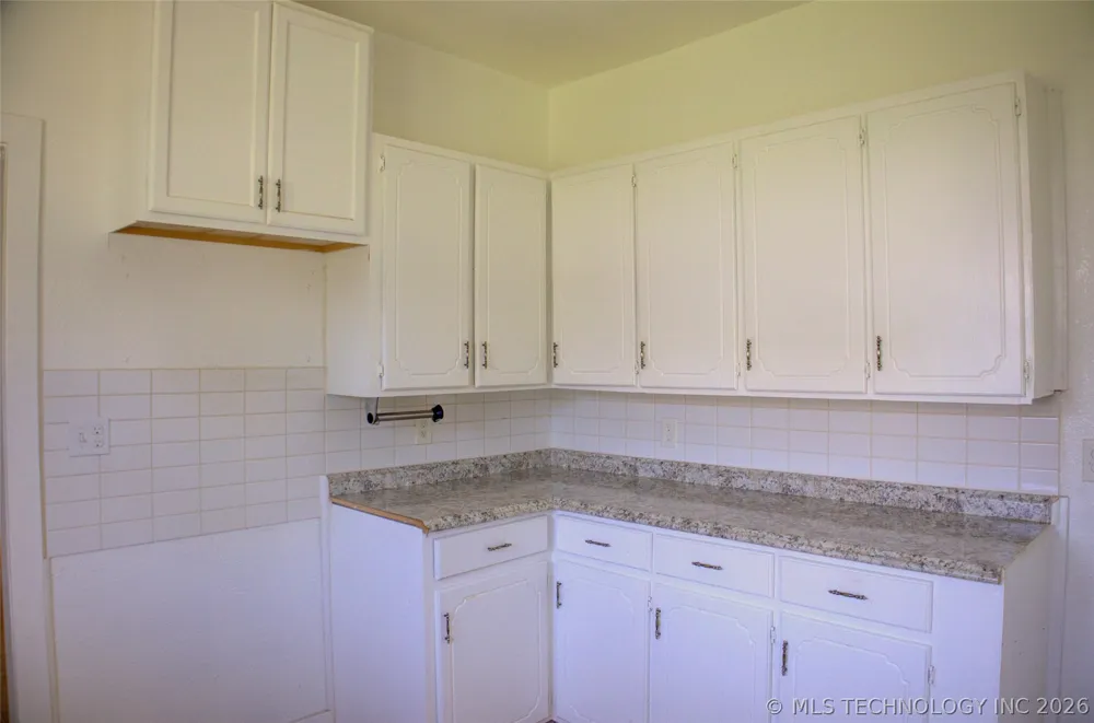 920 S Price Avenue Hominy, OK 74035