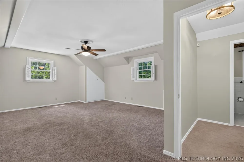 1902 Skyline Place Bartlesville, OK 74006