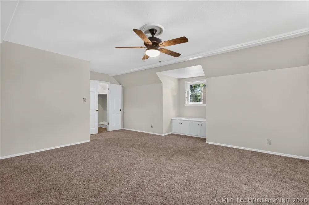 1902 Skyline Place Bartlesville, OK 74006