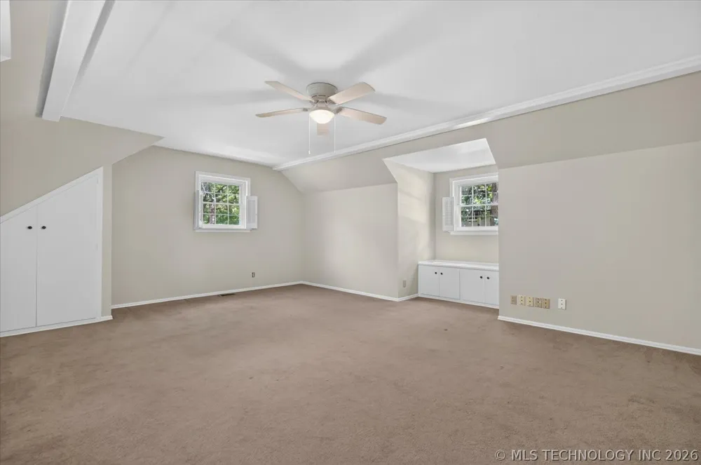 1902 Skyline Place Bartlesville, OK 74006