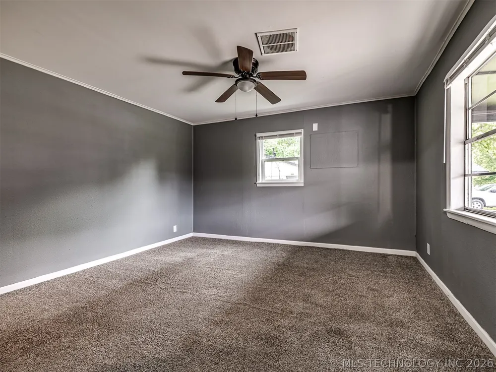 612 Washington Avenue Wagoner, OK 74467