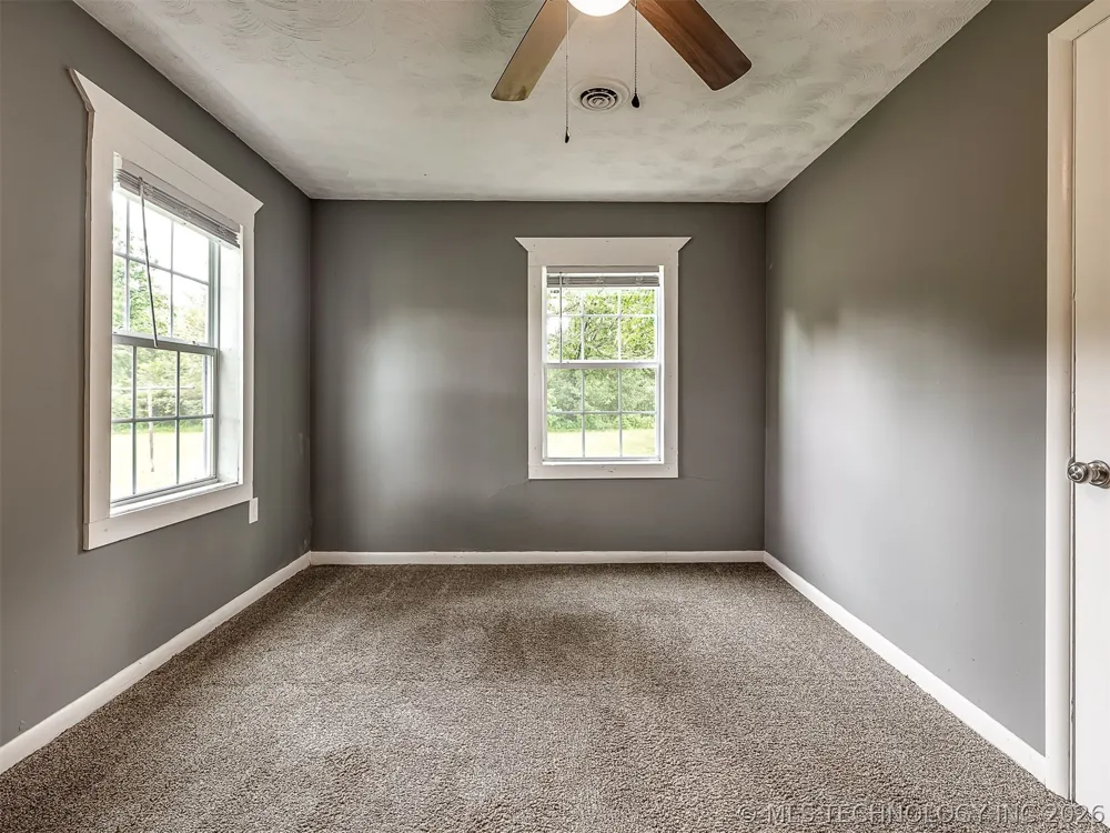 612 Washington Avenue Wagoner, OK 74467