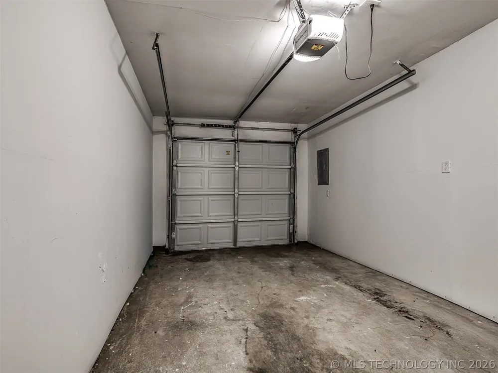612 Washington Avenue Wagoner, OK 74467