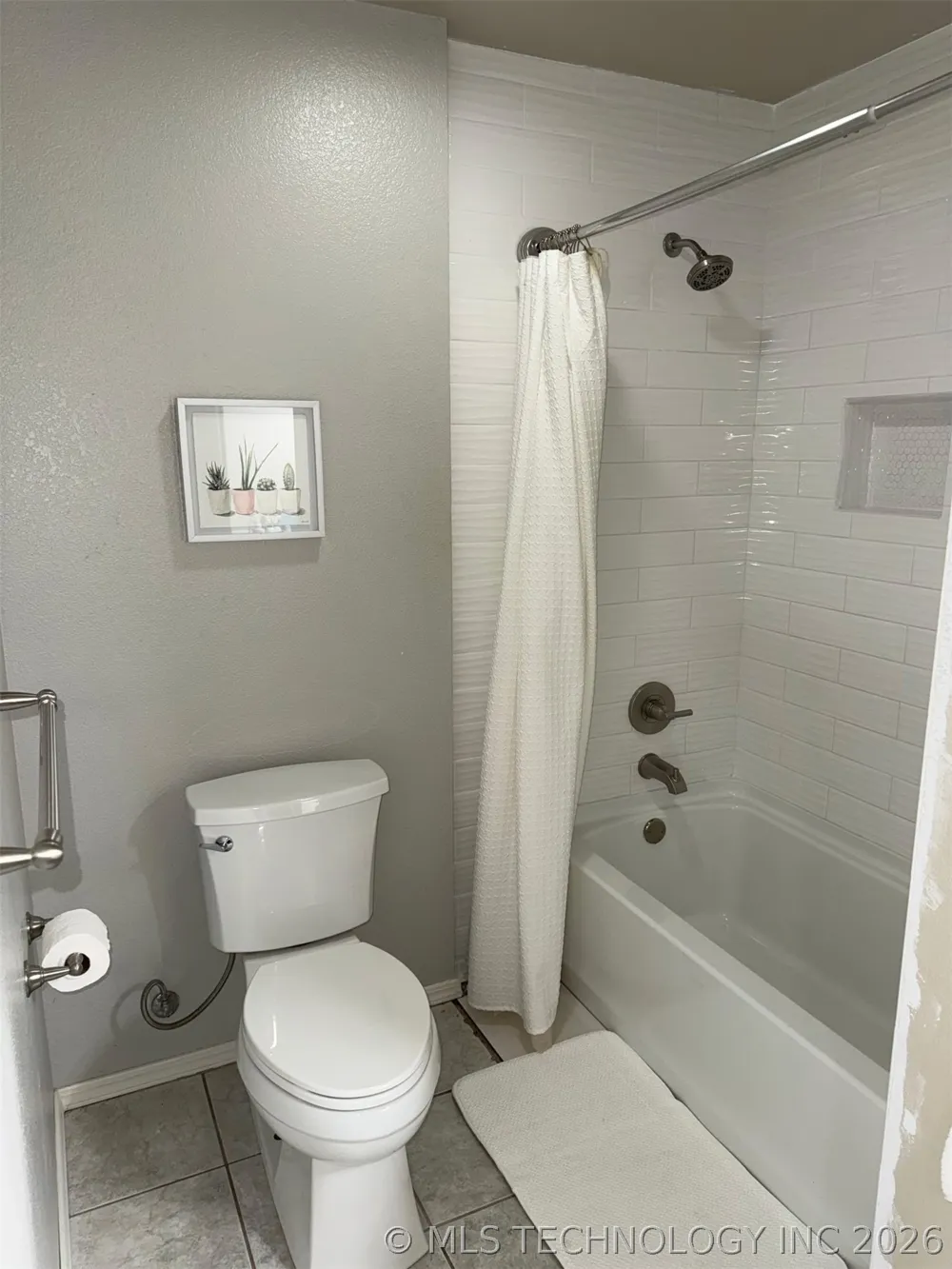 8424 Westway Road Tulsa, OK 74131