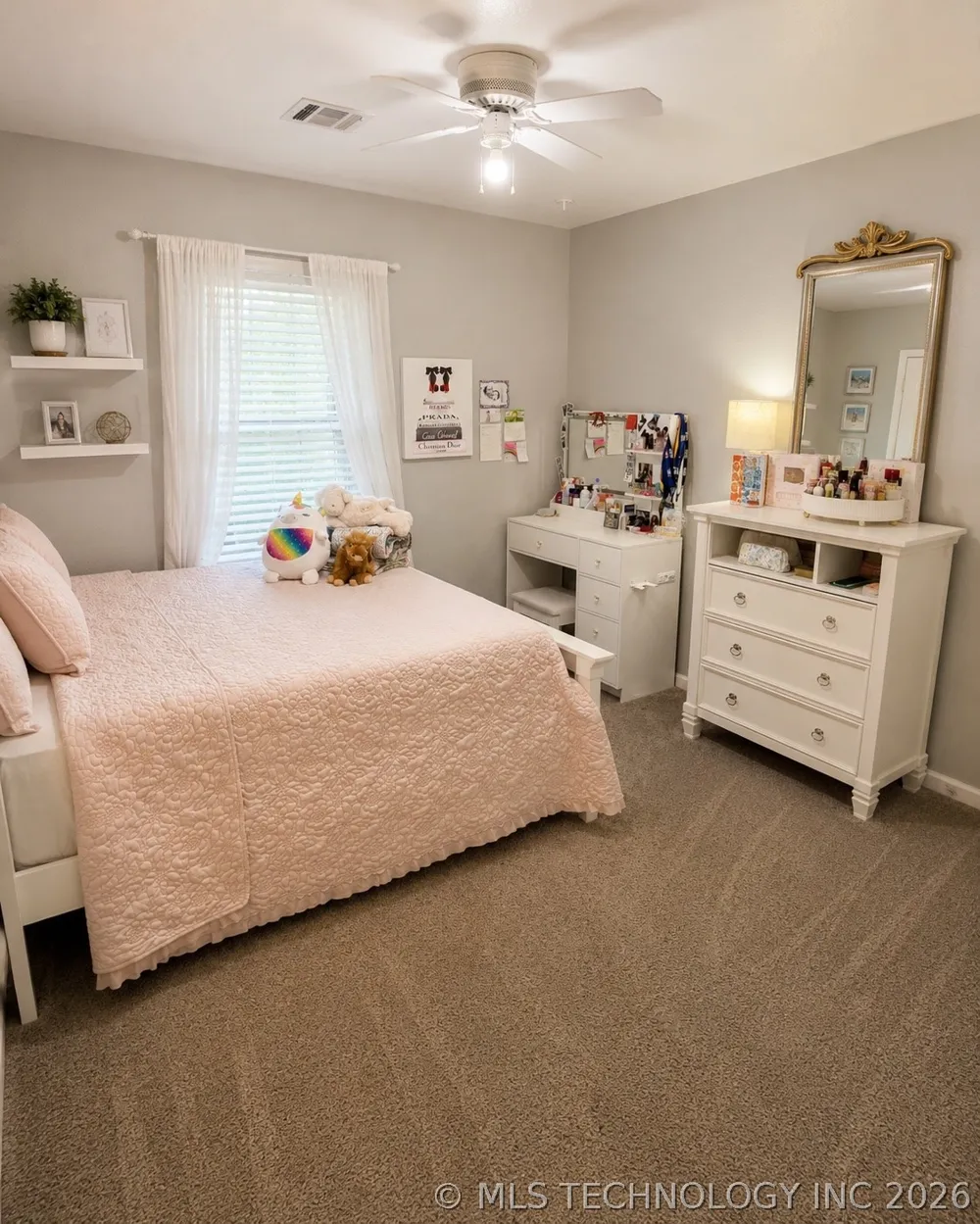 8424 Westway Road Tulsa, OK 74131