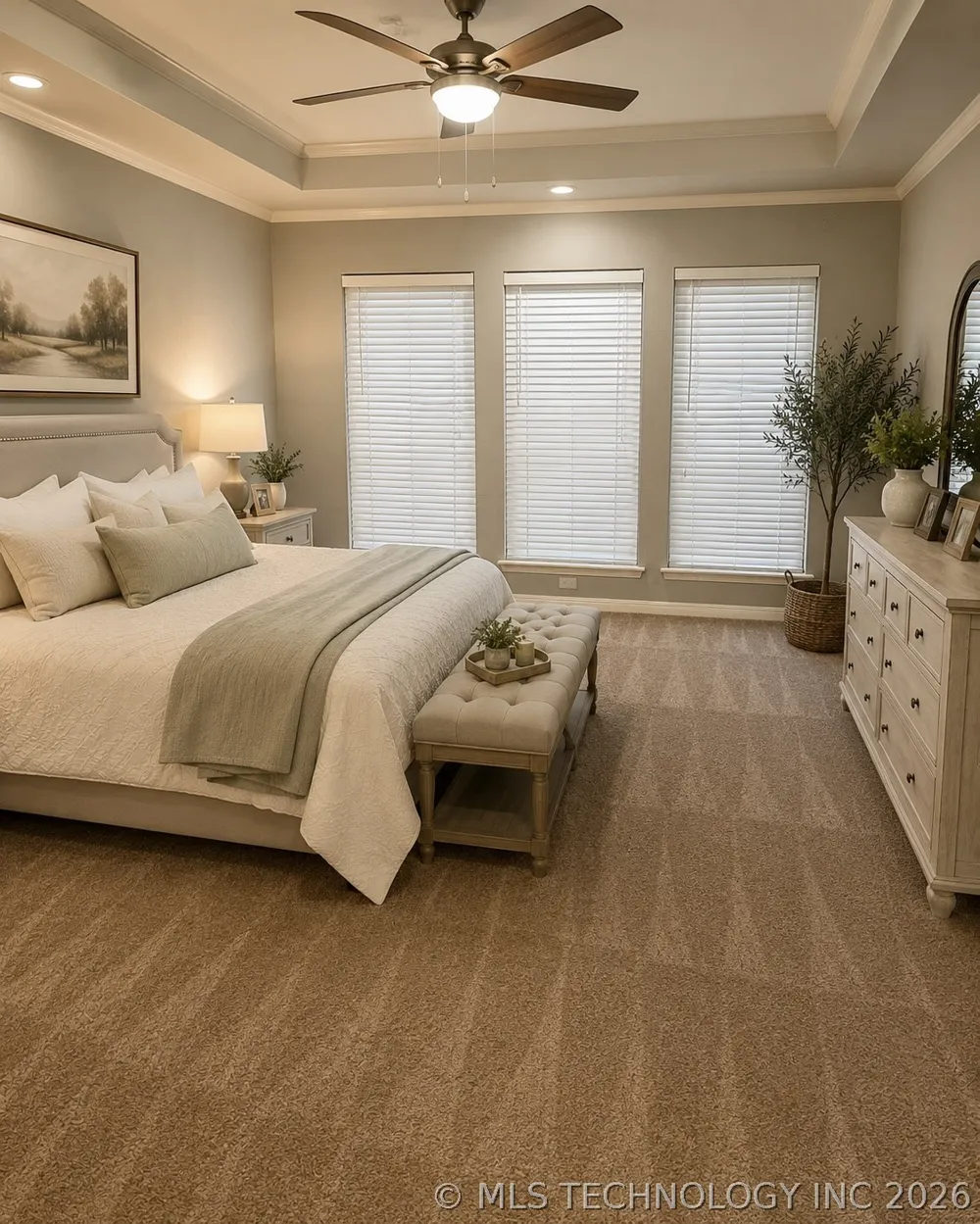 8424 Westway Road Tulsa, OK 74131