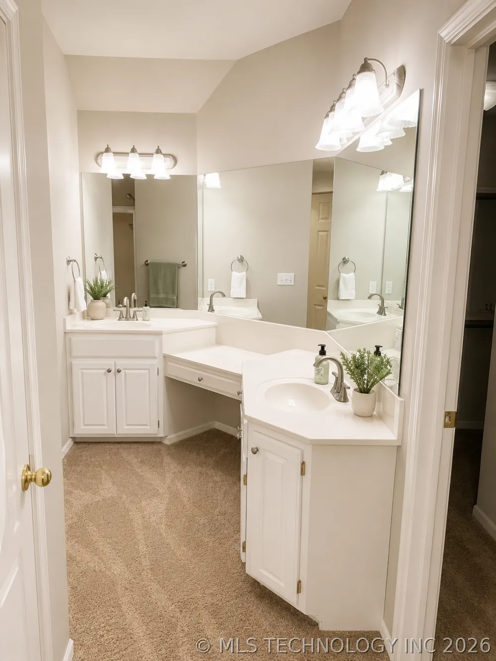 8424 Westway Road Tulsa, OK 74131