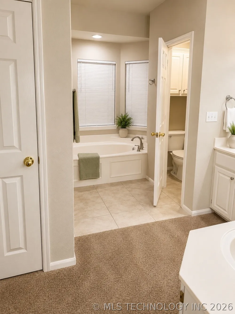 8424 Westway Road Tulsa, OK 74131