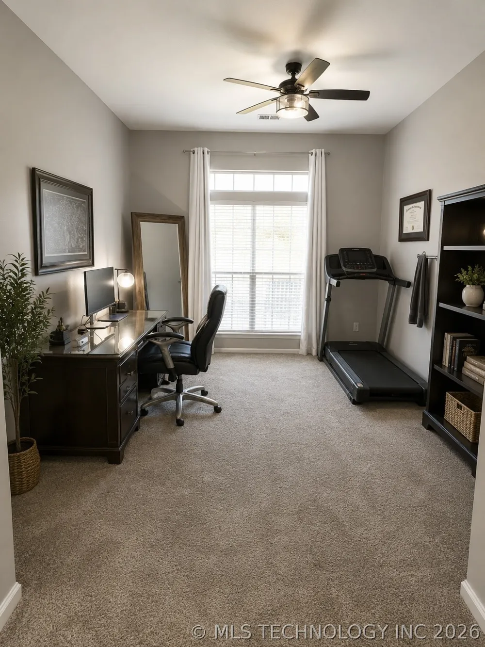 8424 Westway Road Tulsa, OK 74131