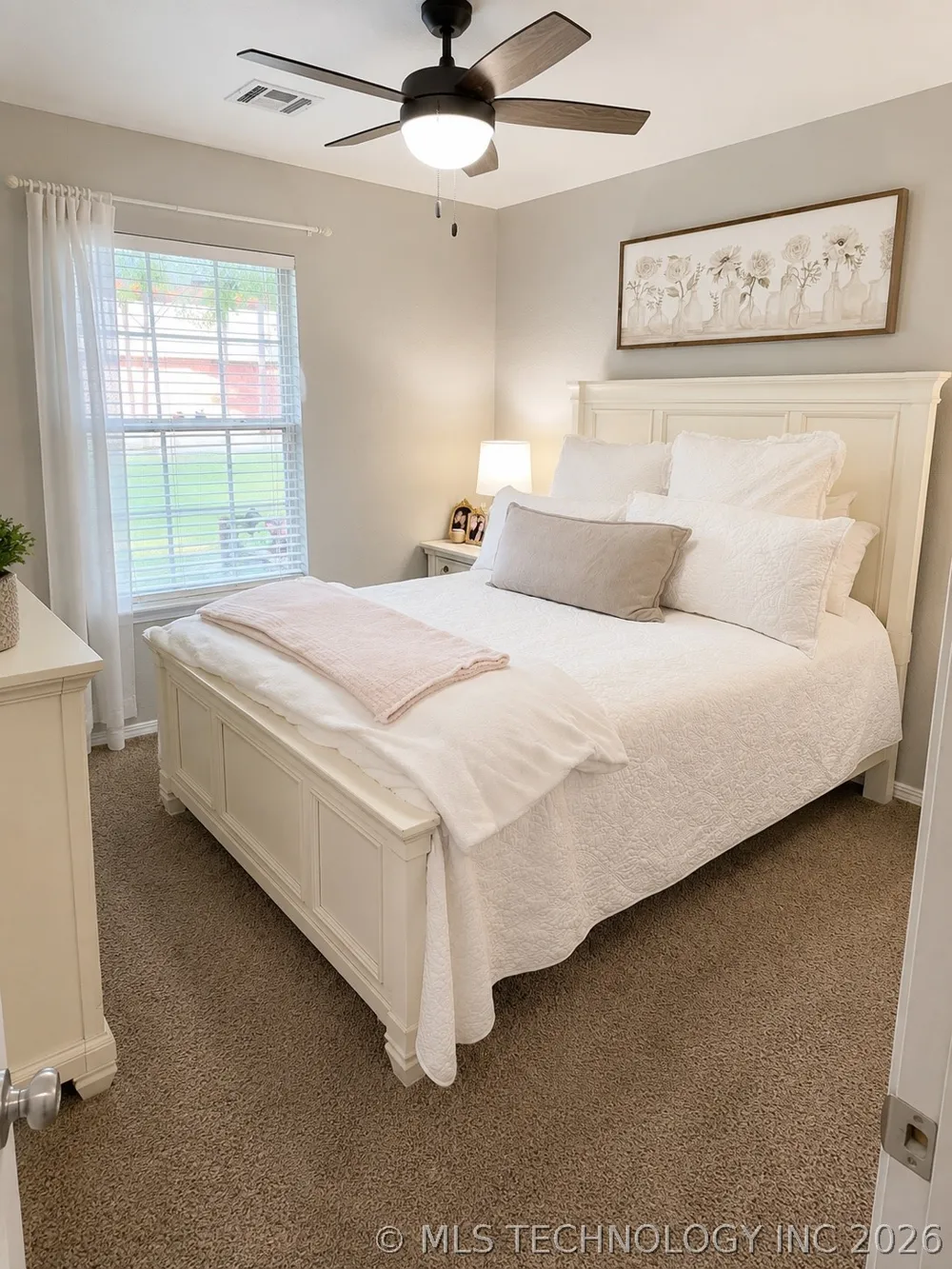 8424 Westway Road Tulsa, OK 74131