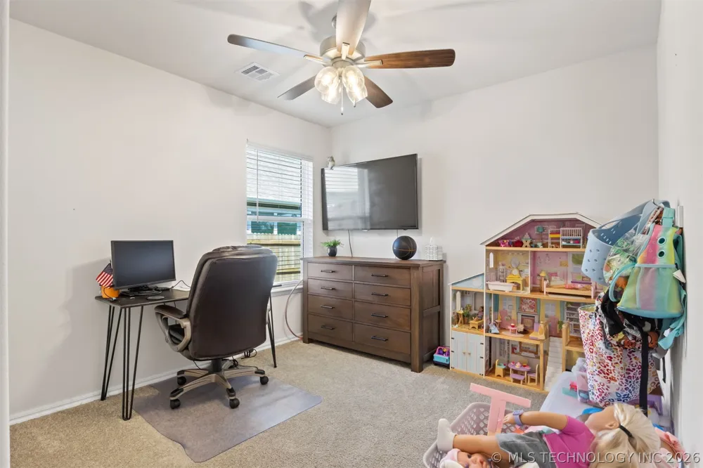 11403 E 94th Street Owasso, OK 74055