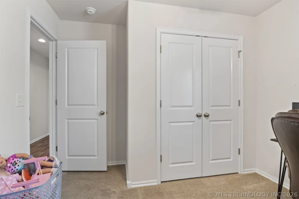 11403 E 94th Street Owasso, OK 74055