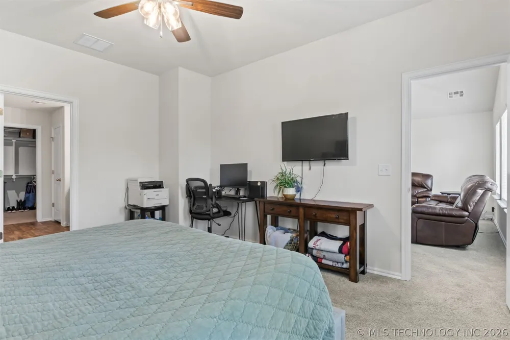 11403 E 94th Street Owasso, OK 74055