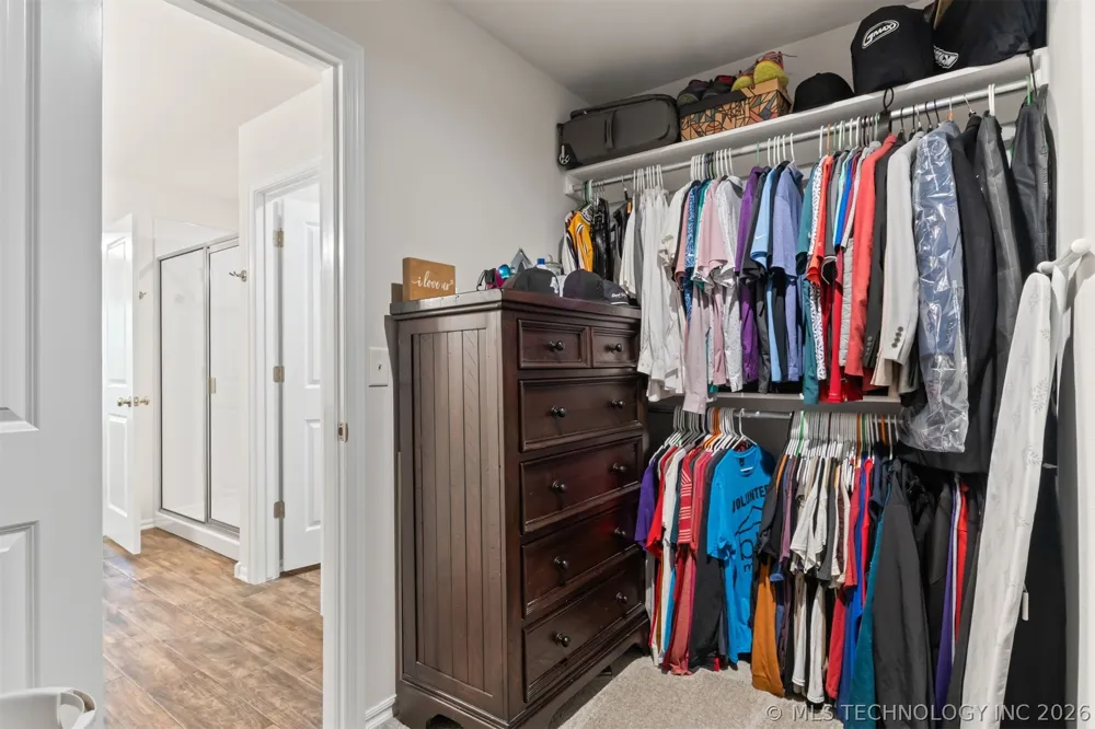 11403 E 94th Street Owasso, OK 74055
