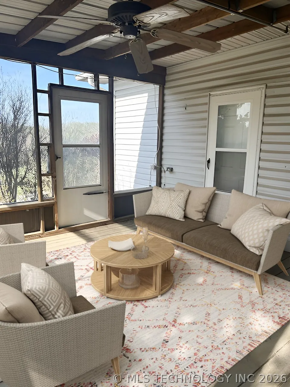 118 Orbit Sulphur, OK 73086