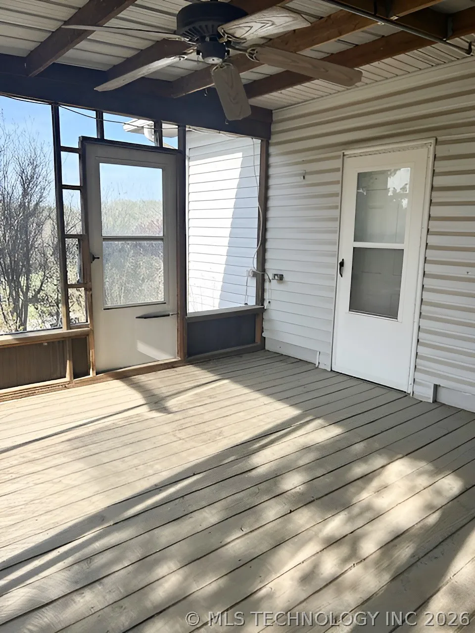 118 Orbit Sulphur, OK 73086