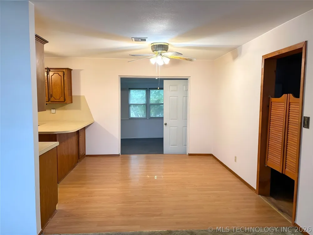 118 Orbit Sulphur, OK 73086