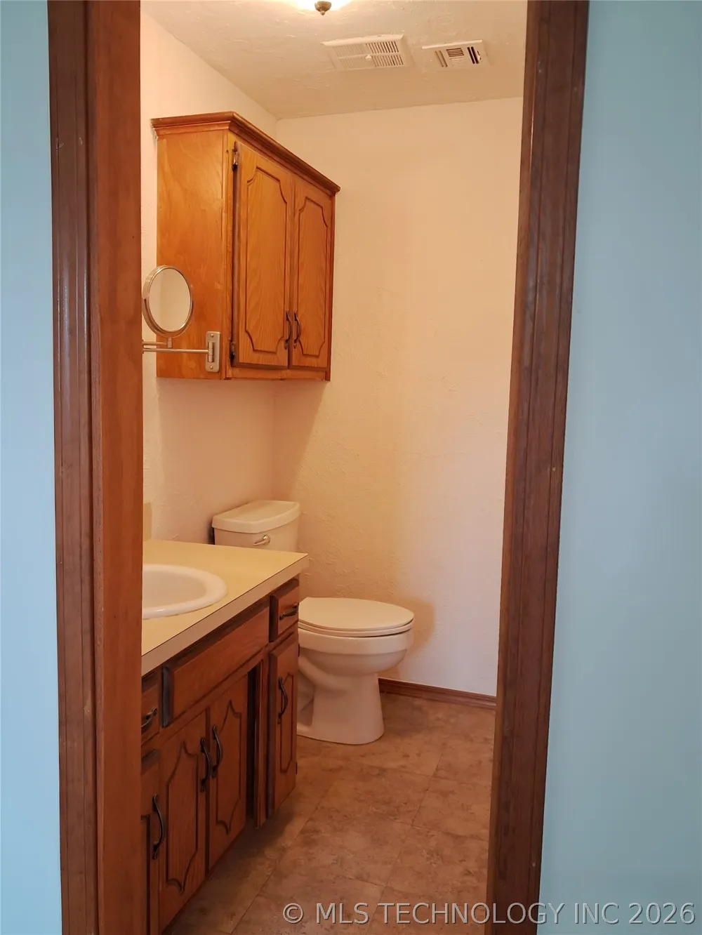 118 Orbit Sulphur, OK 73086