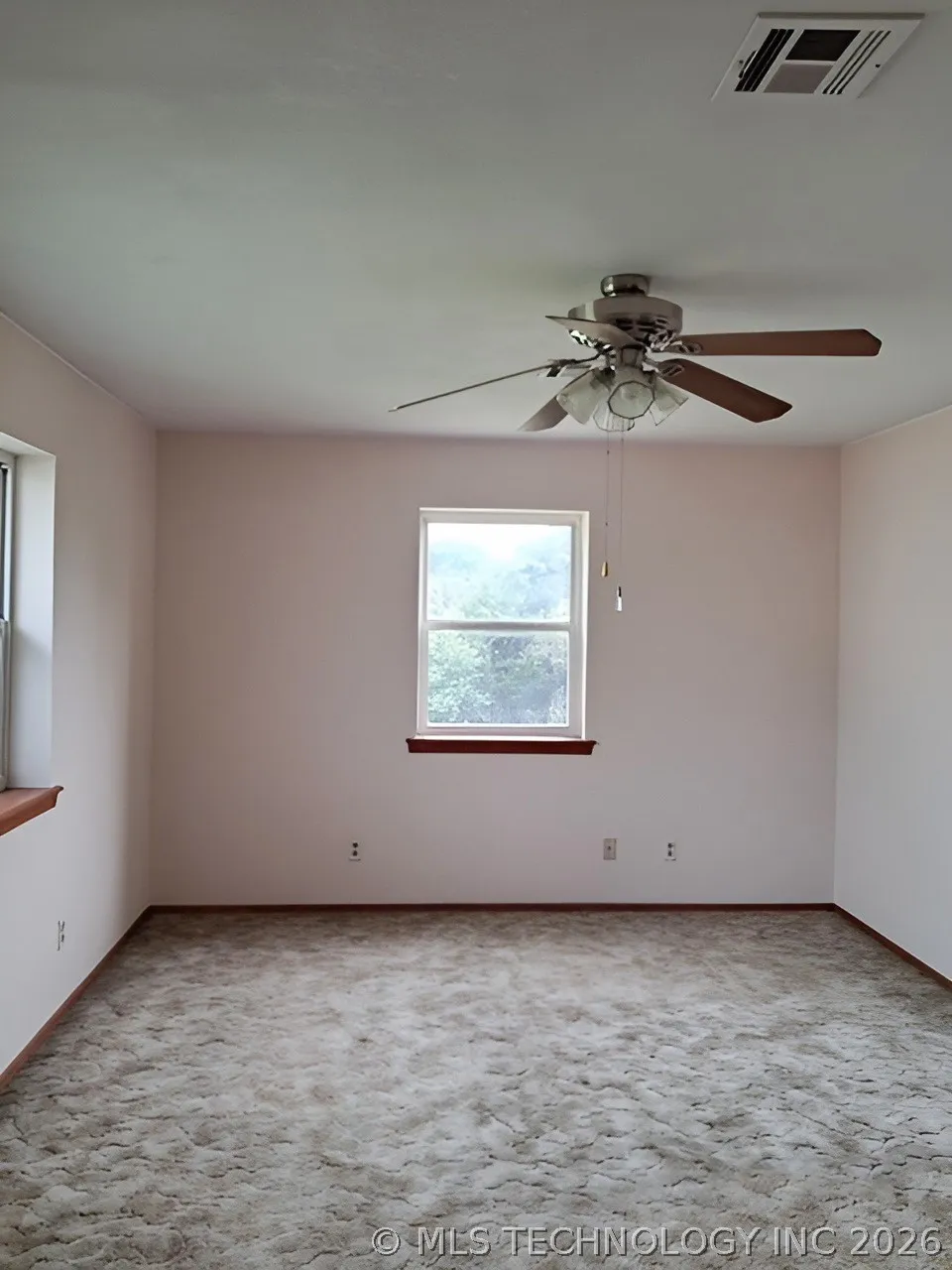118 Orbit Sulphur, OK 73086