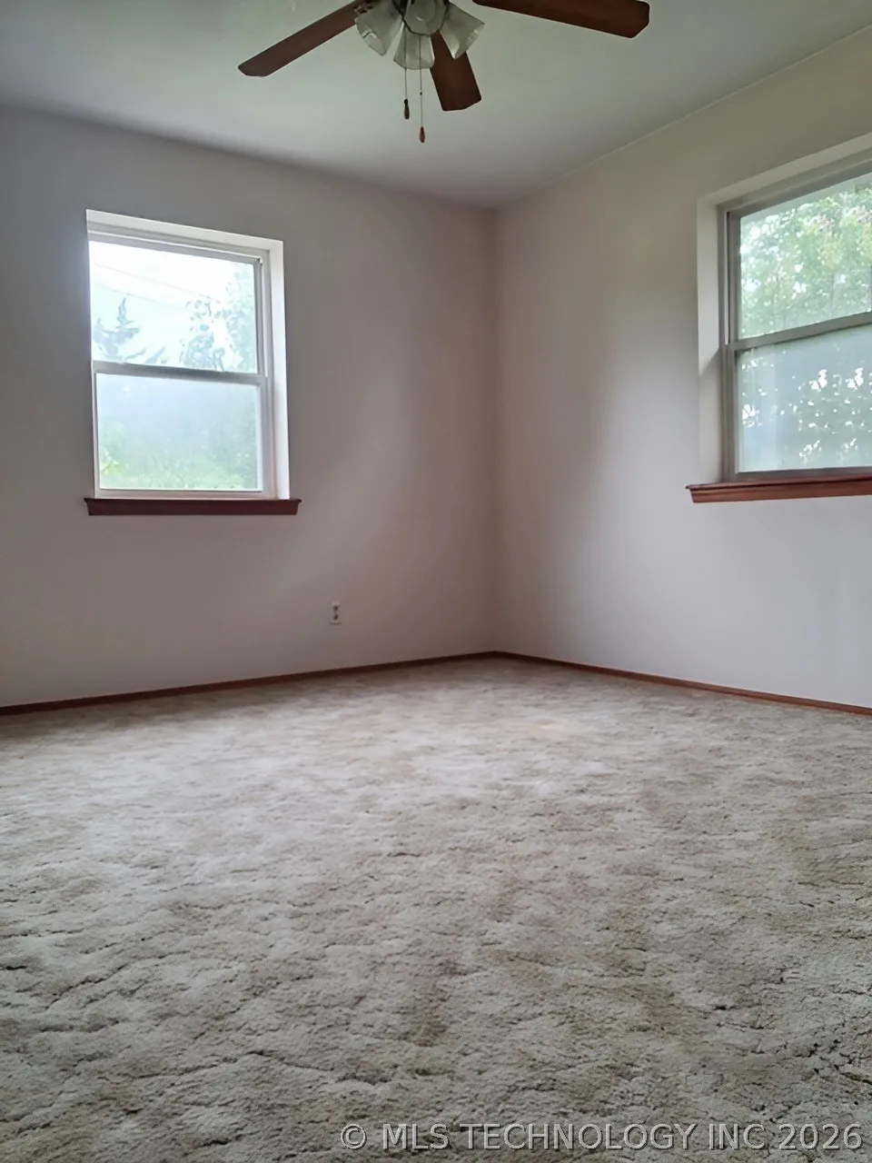 118 Orbit Sulphur, OK 73086
