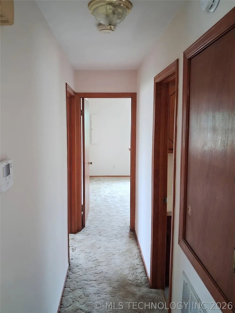 118 Orbit Sulphur, OK 73086
