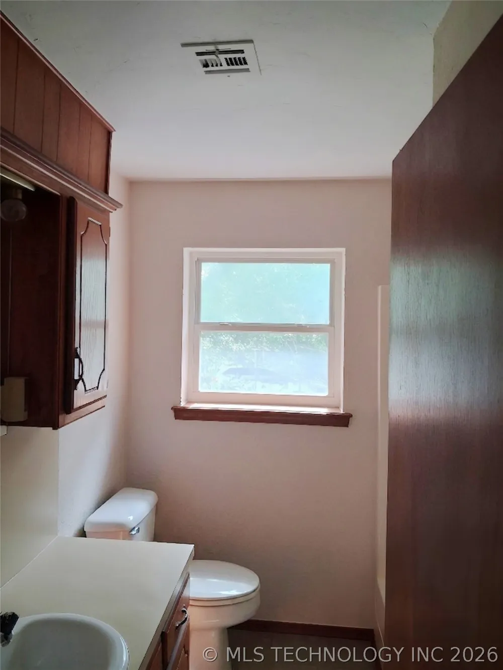 118 Orbit Sulphur, OK 73086