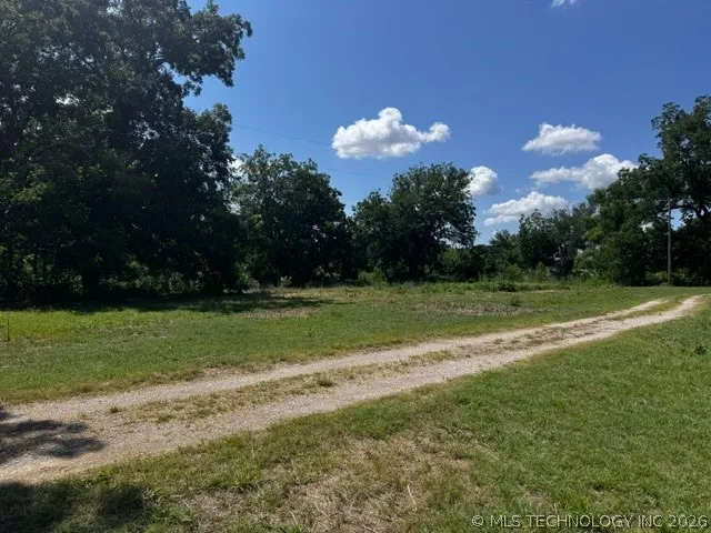 4569 Arcadia Marietta, OK 73448