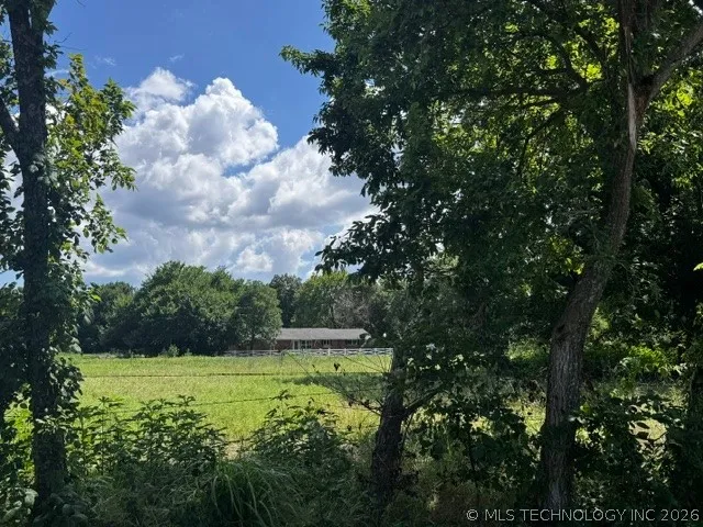 4569 Arcadia Marietta, OK 73448