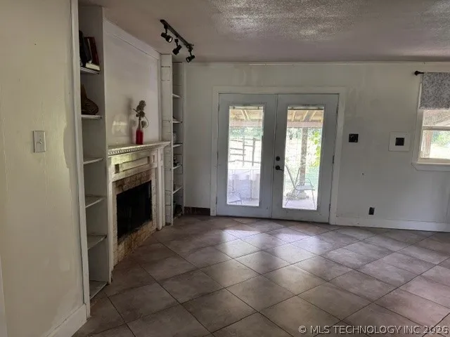 4569 Arcadia Marietta, OK 73448