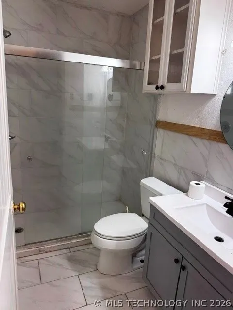 4569 Arcadia Marietta, OK 73448
