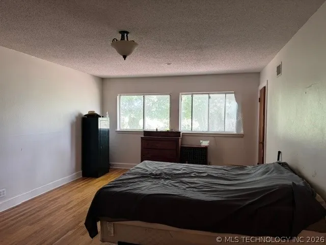 4569 Arcadia Marietta, OK 73448
