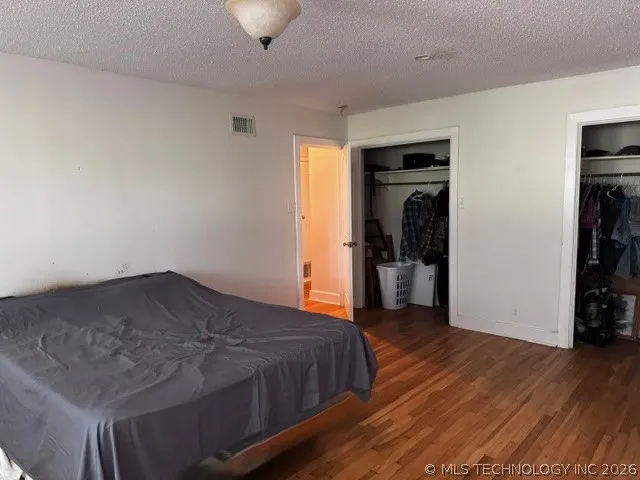 4569 Arcadia Marietta, OK 73448