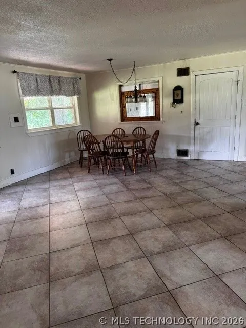4569 Arcadia Marietta, OK 73448