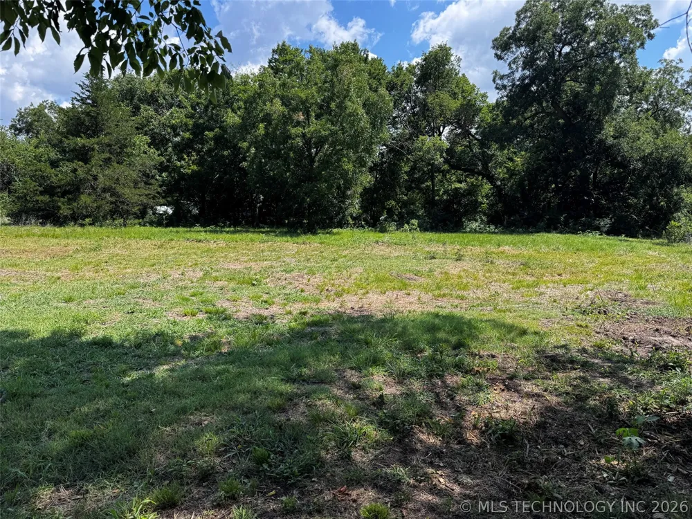 4569 Arcadia Marietta, OK 73448