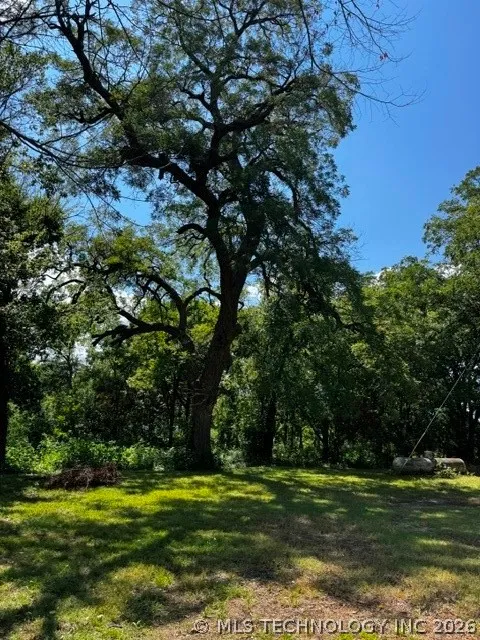 4569 Arcadia Marietta, OK 73448