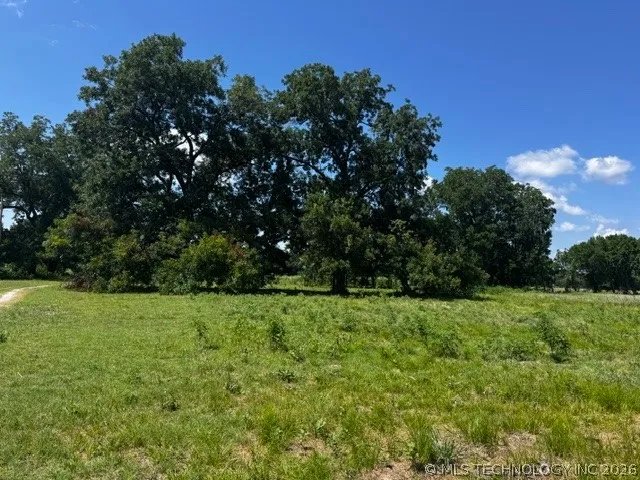4569 Arcadia Marietta, OK 73448