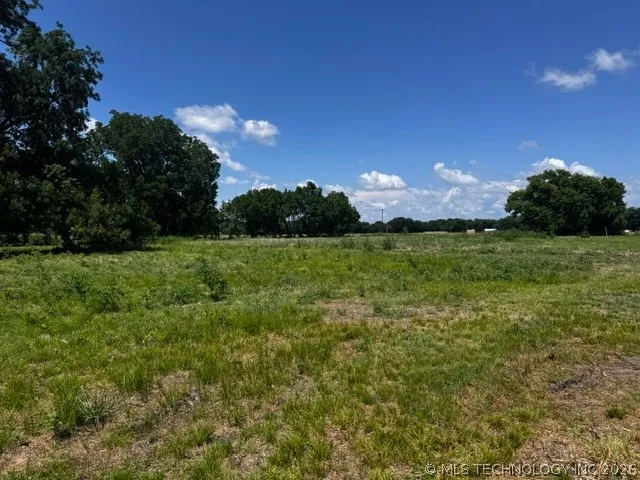 4569 Arcadia Marietta, OK 73448