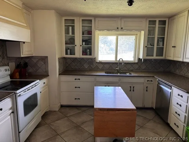 4569 Arcadia Marietta, OK 73448