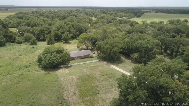 4569 Arcadia Marietta, OK 73448