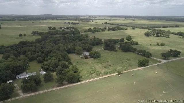 4569 Arcadia Marietta, OK 73448