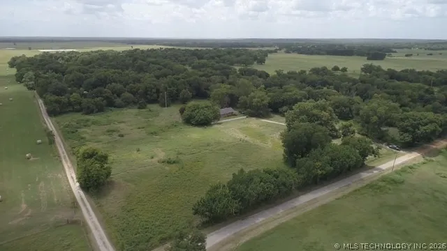 4569 Arcadia Marietta, OK 73448
