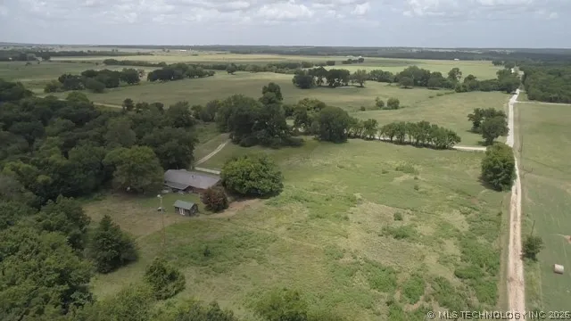 4569 Arcadia Marietta, OK 73448