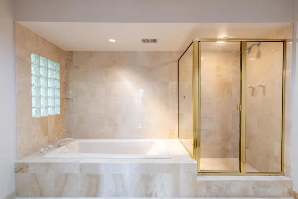 1272 Padre Lane Pebble Beach, CA 93953