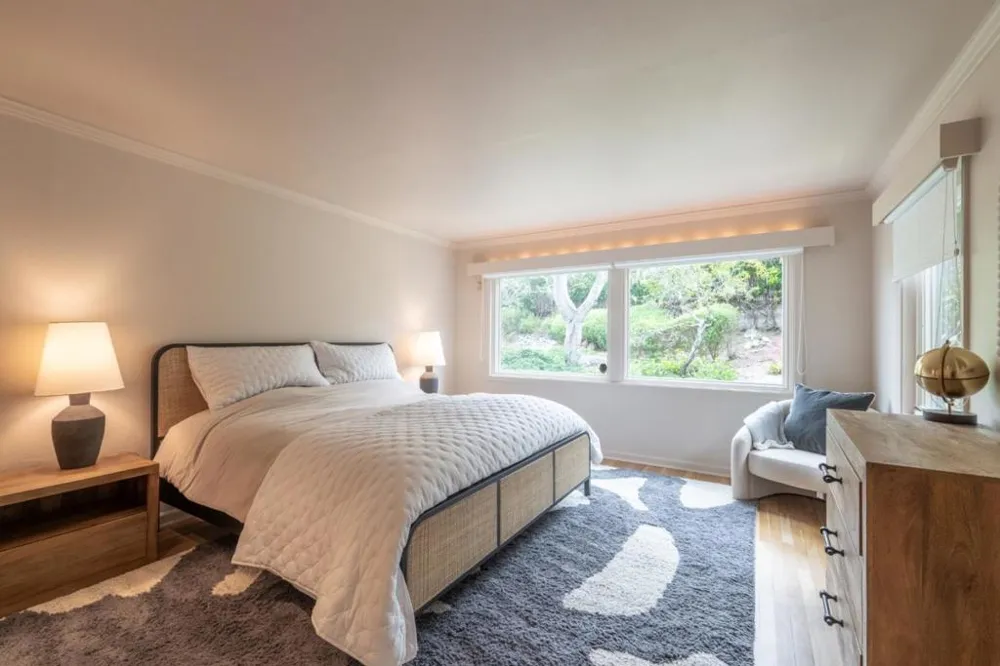 1272 Padre Lane Pebble Beach, CA 93953