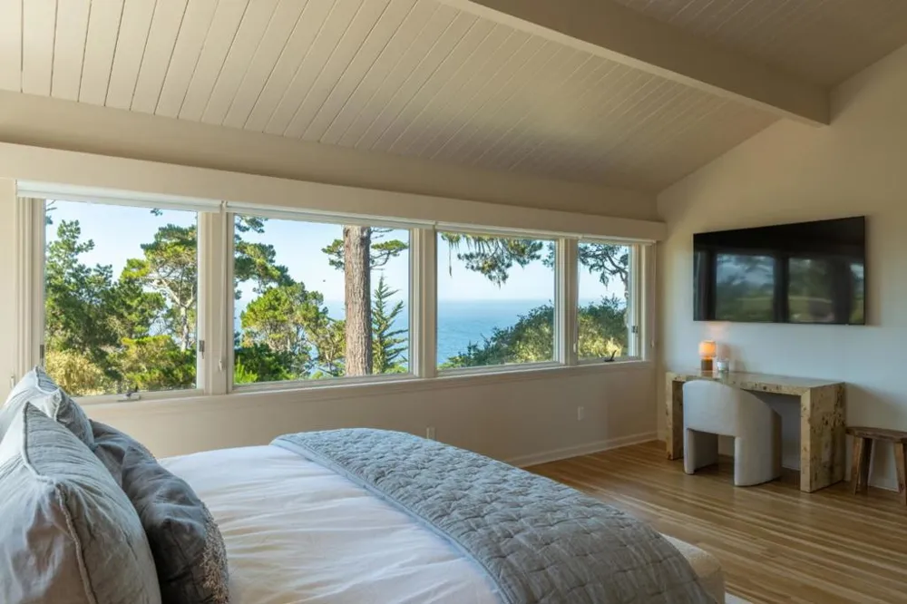 1272 Padre Lane Pebble Beach, CA 93953