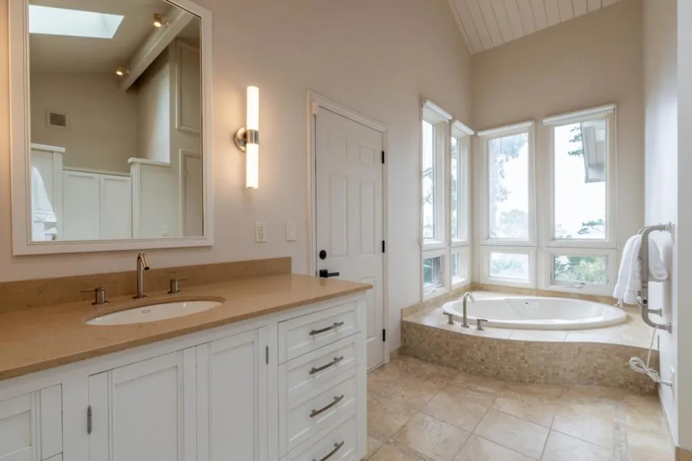 1272 Padre Lane Pebble Beach, CA 93953
